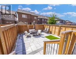 65 Lorne Thomas Place, New Tecumseth, ON L9R0V8 Photo 46