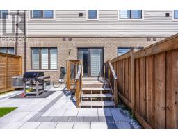 65 Lorne Thomas Place, New Tecumseth, ON L9R0V8 Photo 47