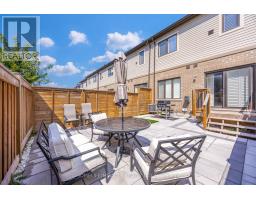 65 Lorne Thomas Place, New Tecumseth, ON L9R0V8 Photo 48