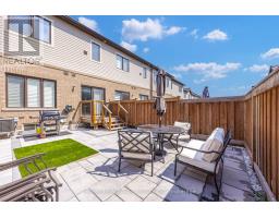 65 Lorne Thomas Place, New Tecumseth, ON L9R0V8 Photo 49