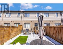 65 Lorne Thomas Place, New Tecumseth, ON L9R0V8 Photo 50