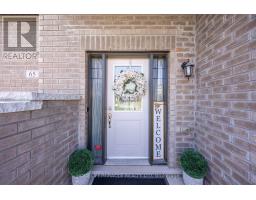 65 Lorne Thomas Place, New Tecumseth, ON L9R0V8 Photo 6