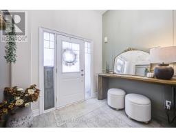 65 Lorne Thomas Place, New Tecumseth, ON L9R0V8 Photo 7