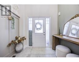 65 Lorne Thomas Place, New Tecumseth, ON L9R0V8 Photo 9