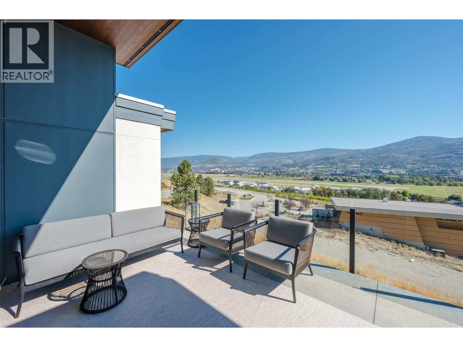 104 View Way, Penticton
