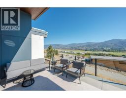104 View Way, Penticton, BC V2A0A6 Photo 42