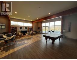 104 View Way, Penticton, BC V2A0A6 Photo 51