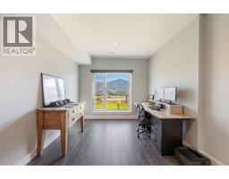 104 View Way, Penticton, BC V2A0A6 Photo 56