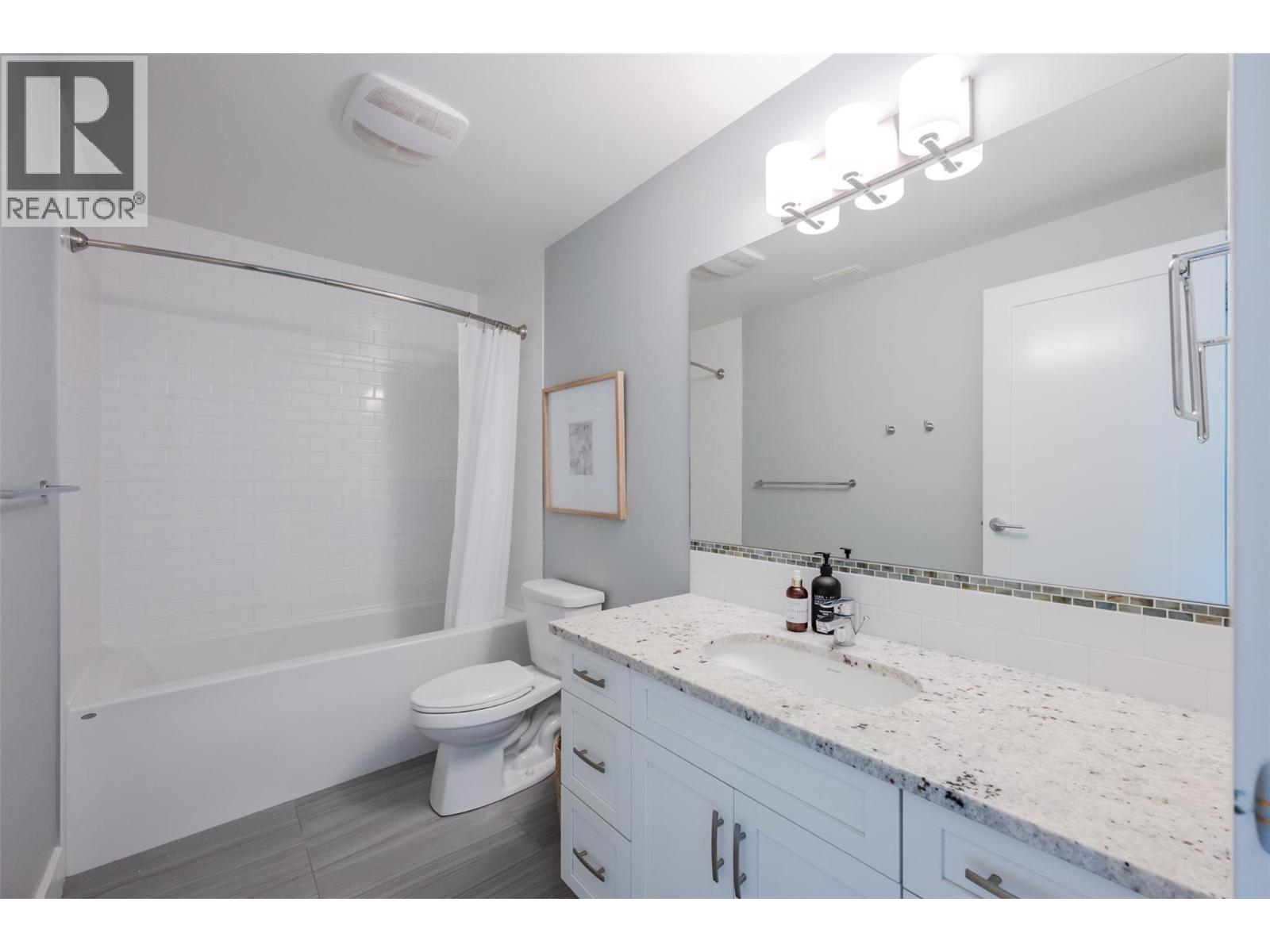 104 View Way, Penticton