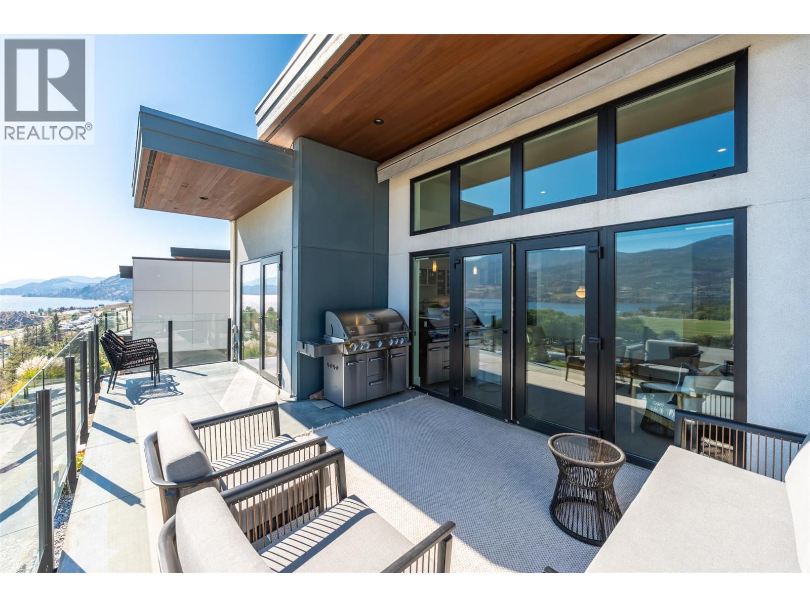 104 View Way, Penticton