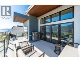 104 View Way, Penticton, BC V2A0A6 Photo 43