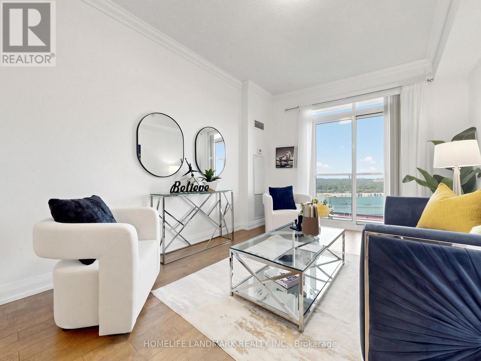 506 - 7171 YONGE STREET, Markham (Grandview) — photo 10