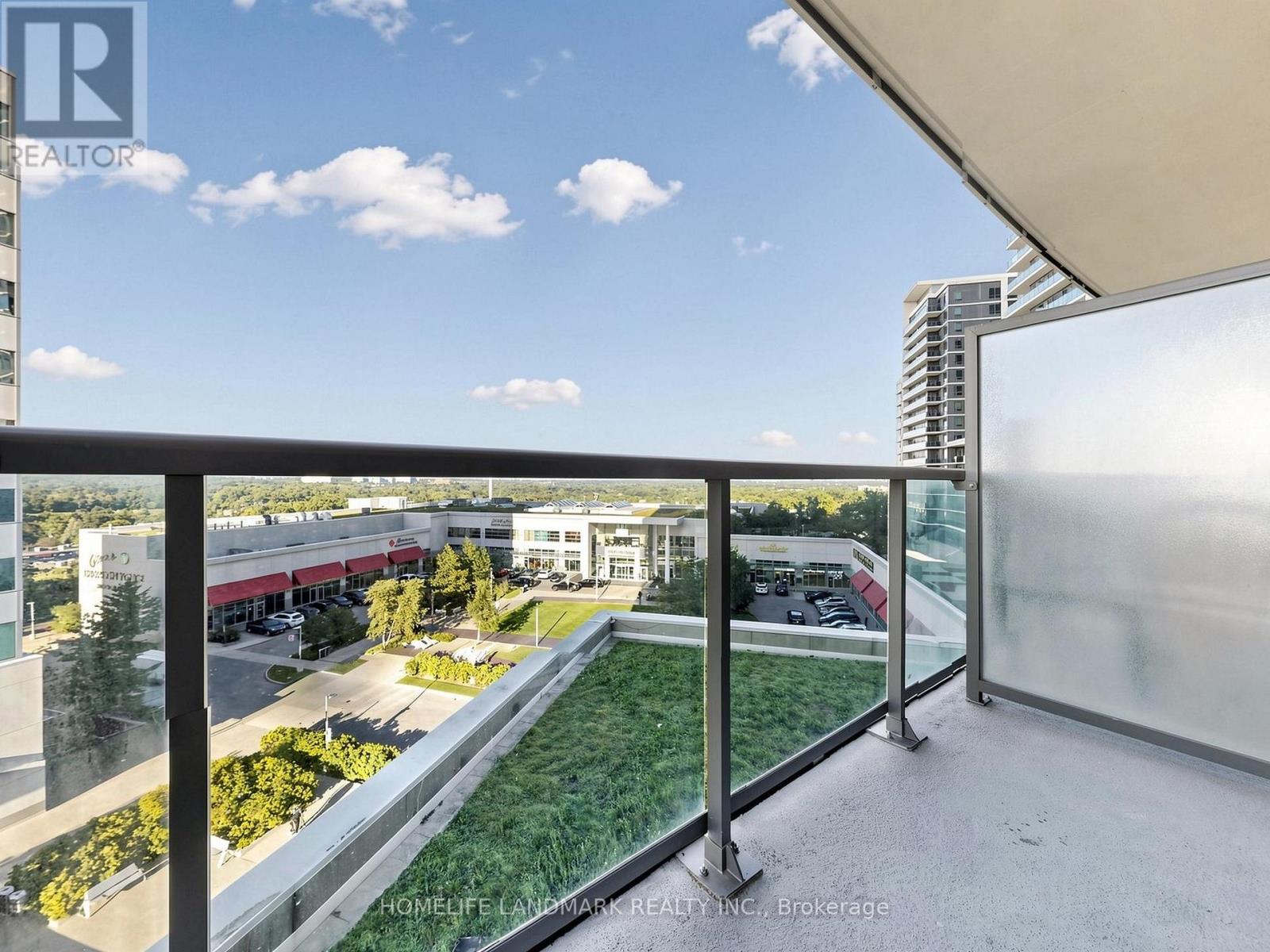 506 - 7171 YONGE STREET, Markham (Grandview) — photo 12
