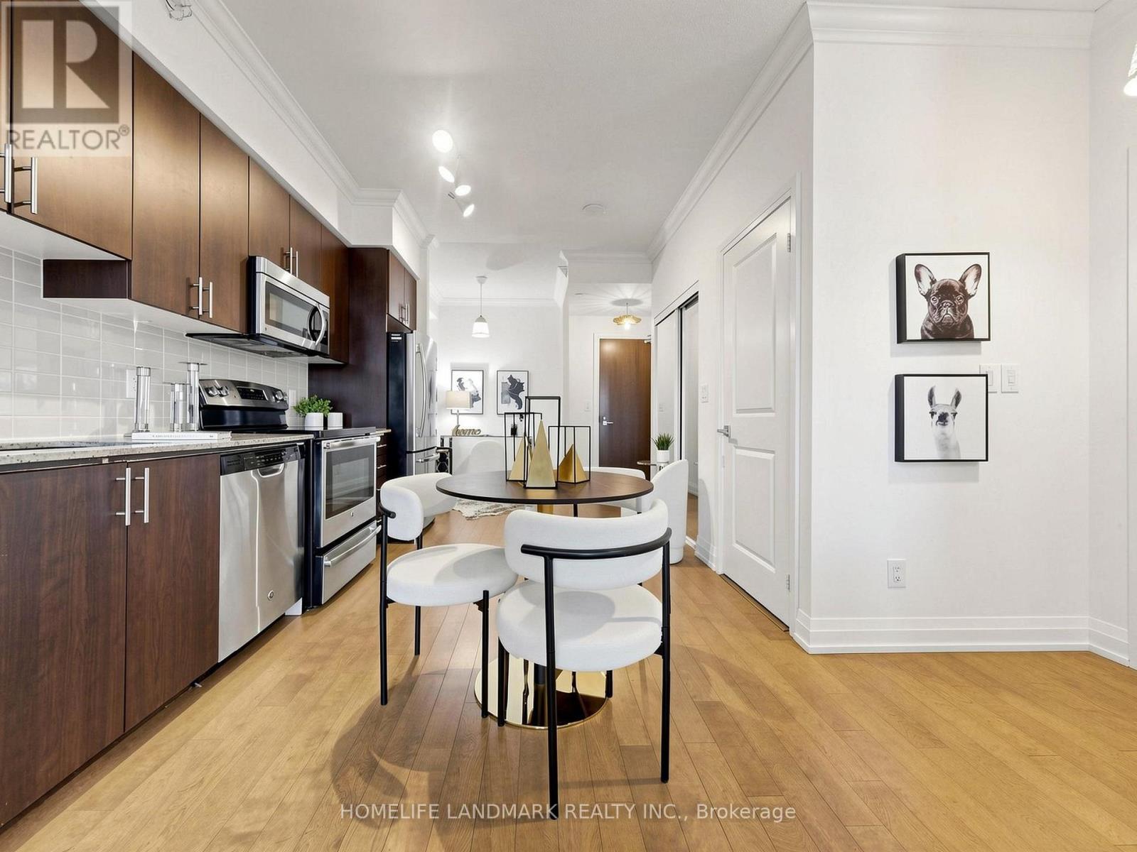 #506 7171 YONGE STREET - 22