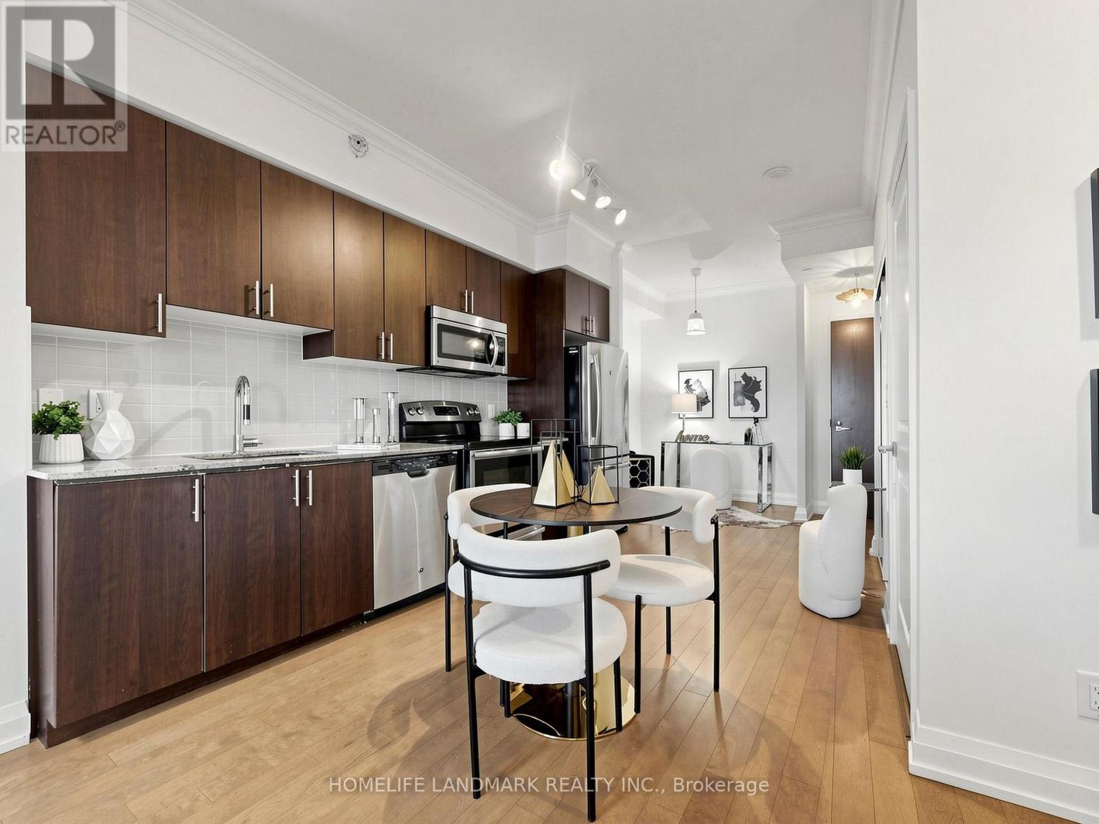 #506 7171 YONGE STREET - 27