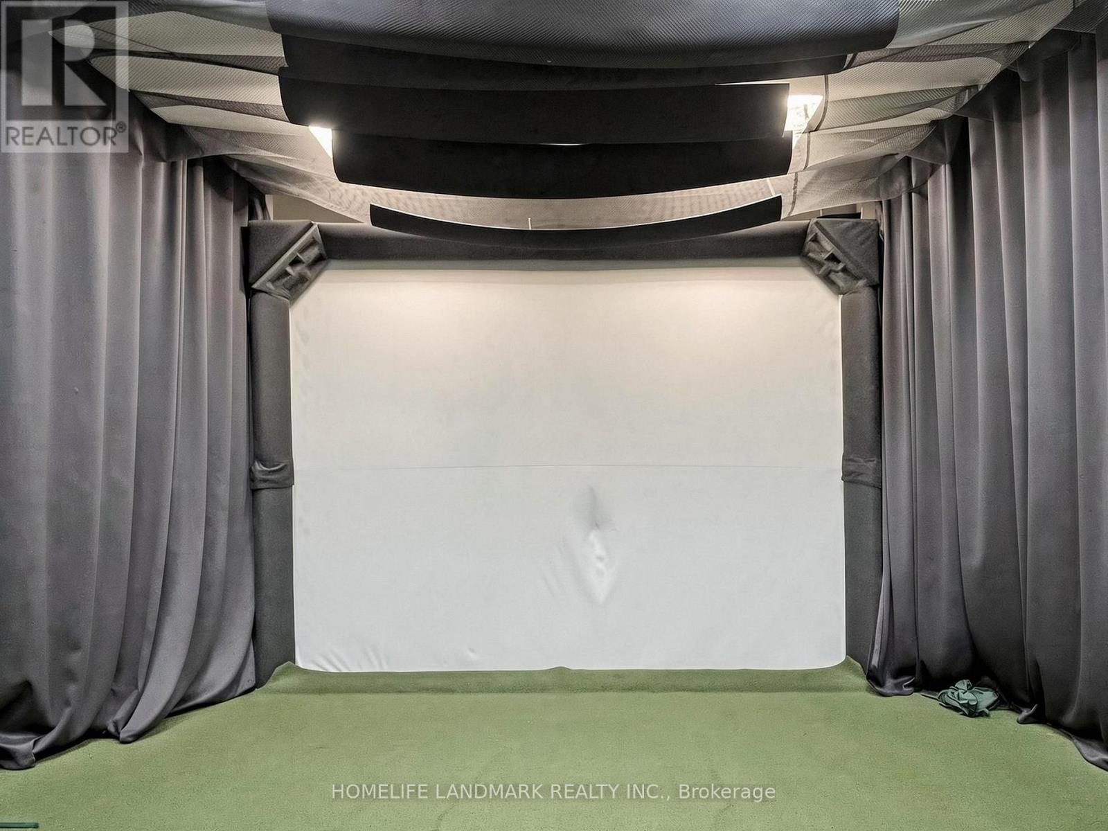 506- 7171 Yonge Street, Markham, ON photo 30
