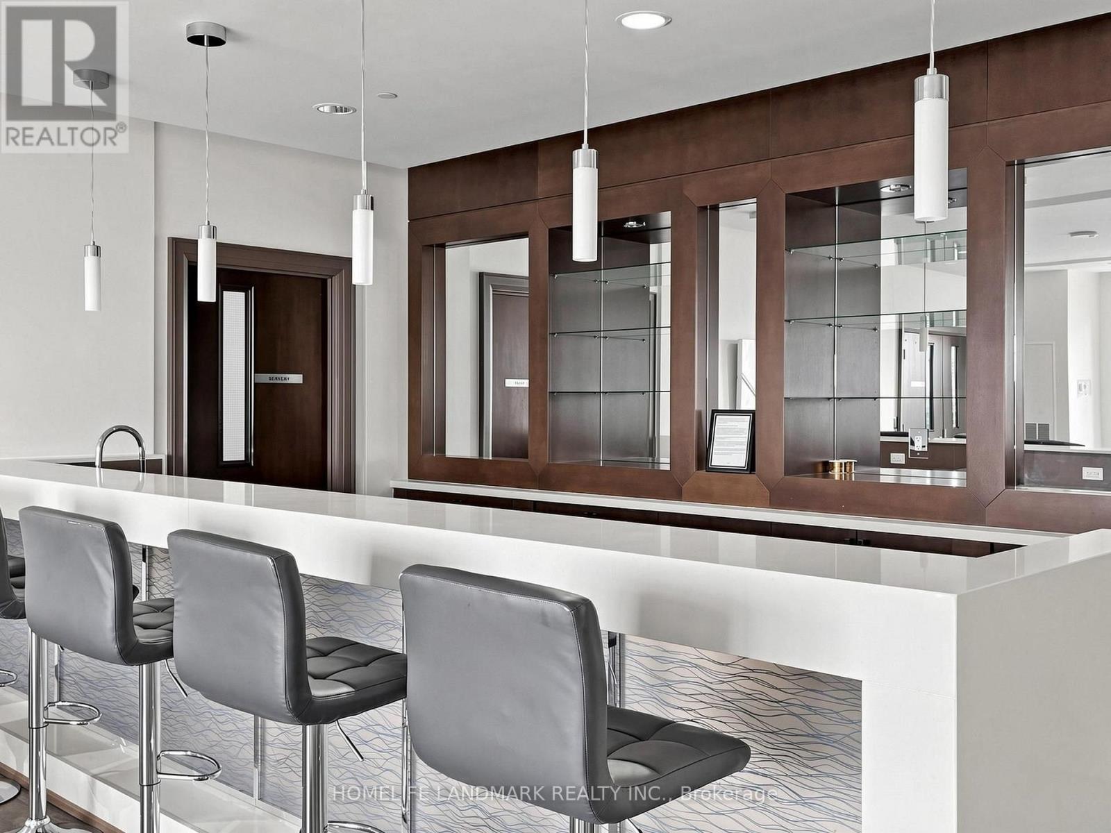 506- 7171 Yonge Street, Markham, ON photo 32