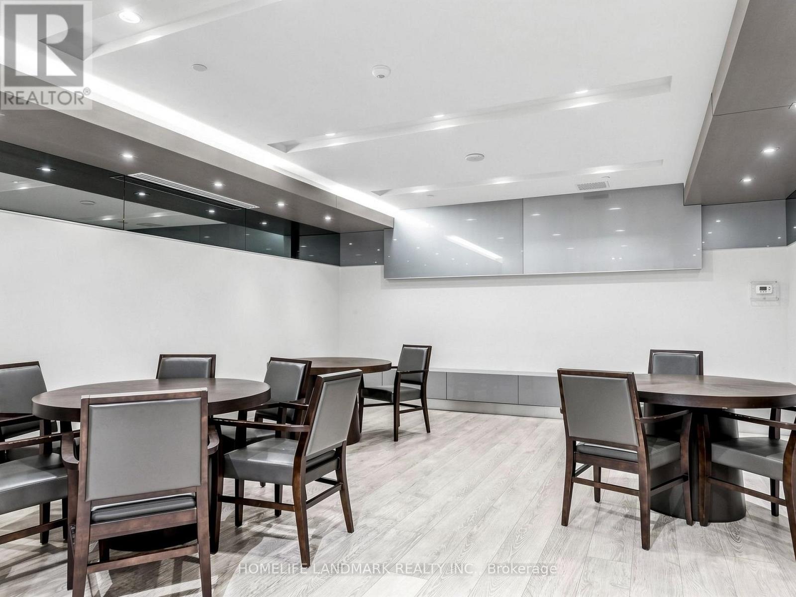 #506 7171 YONGE STREET - 34