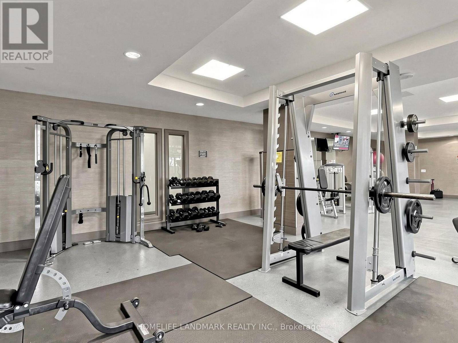 506- 7171 Yonge Street, Markham, ON photo 39