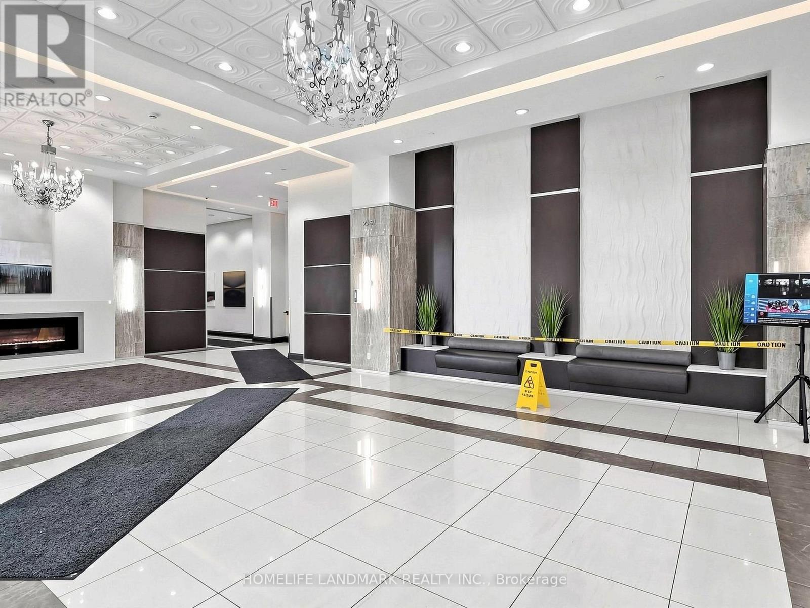 506- 7171 Yonge Street, Markham, ON photo 45