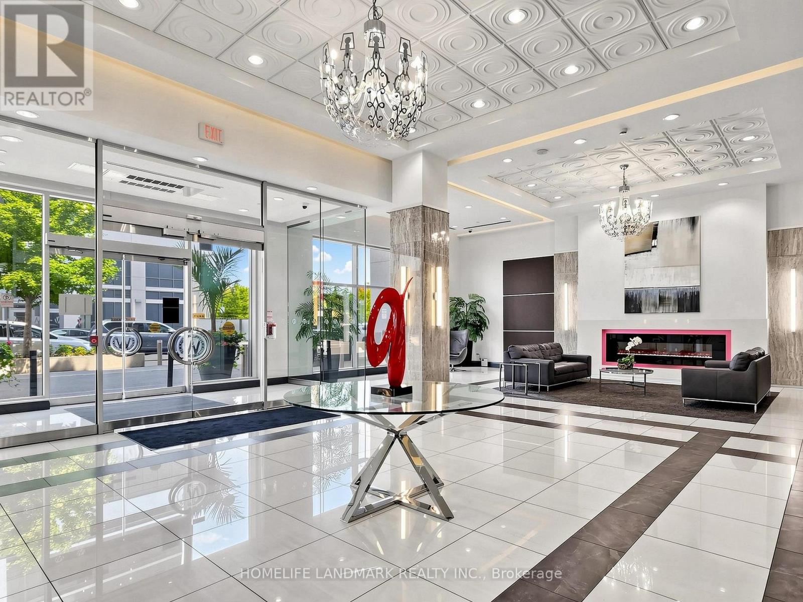 506- 7171 Yonge Street, Markham, ON photo 46