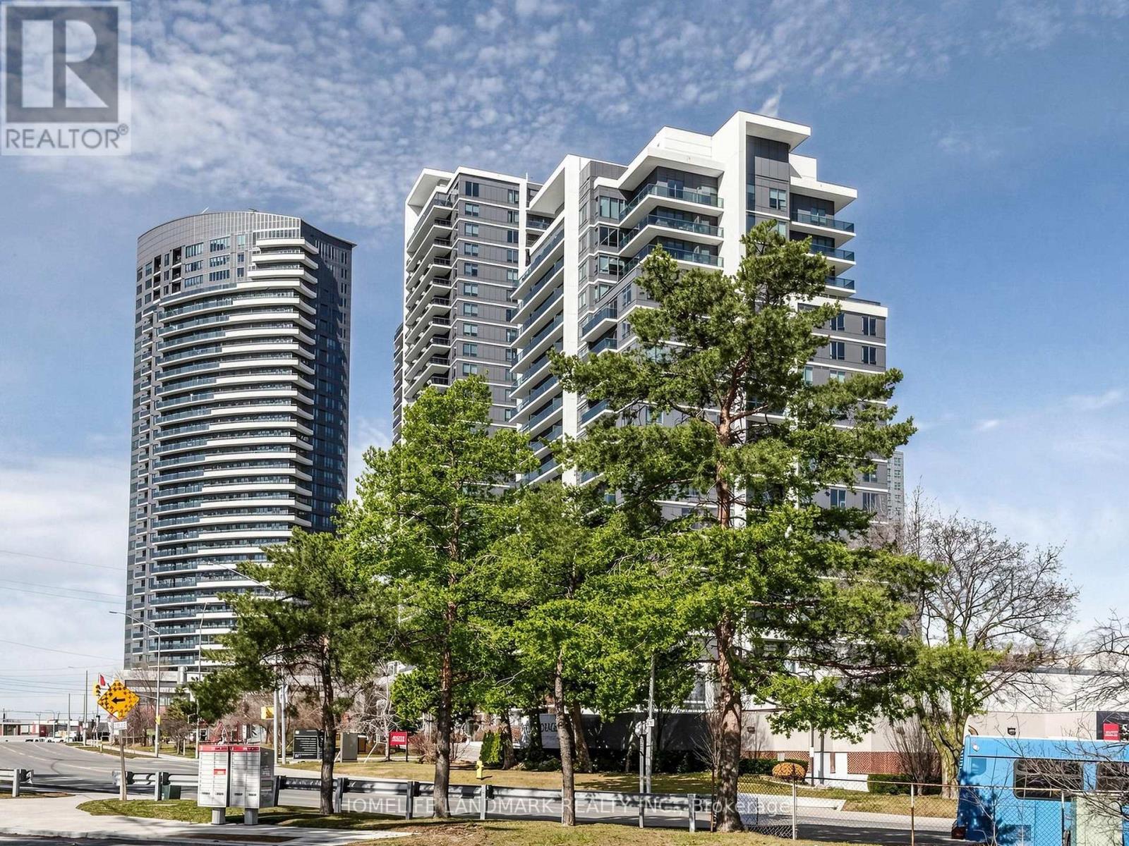 #506 7171 YONGE STREET - 47
