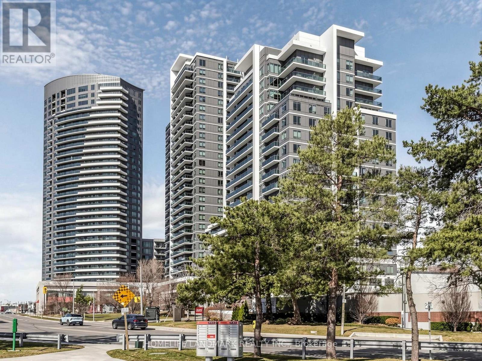 506- 7171 Yonge Street, Markham, ON photo 48