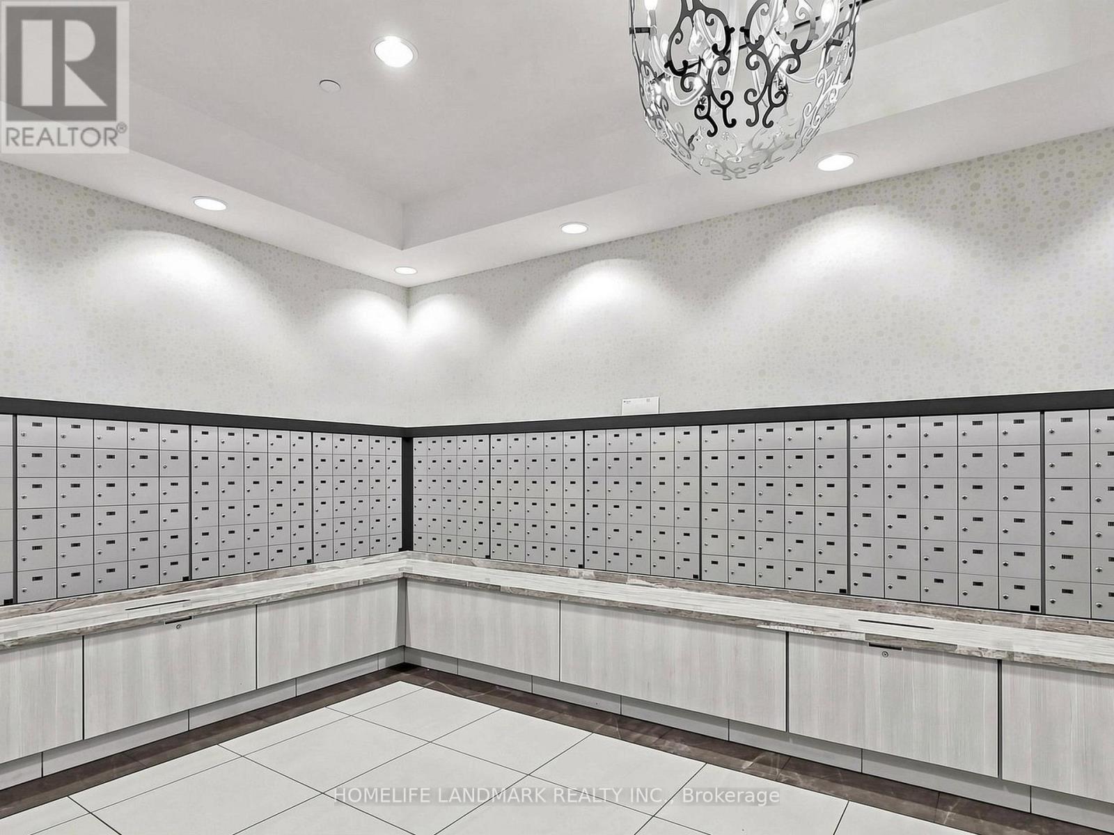 506- 7171 Yonge Street, Markham, ON photo 49