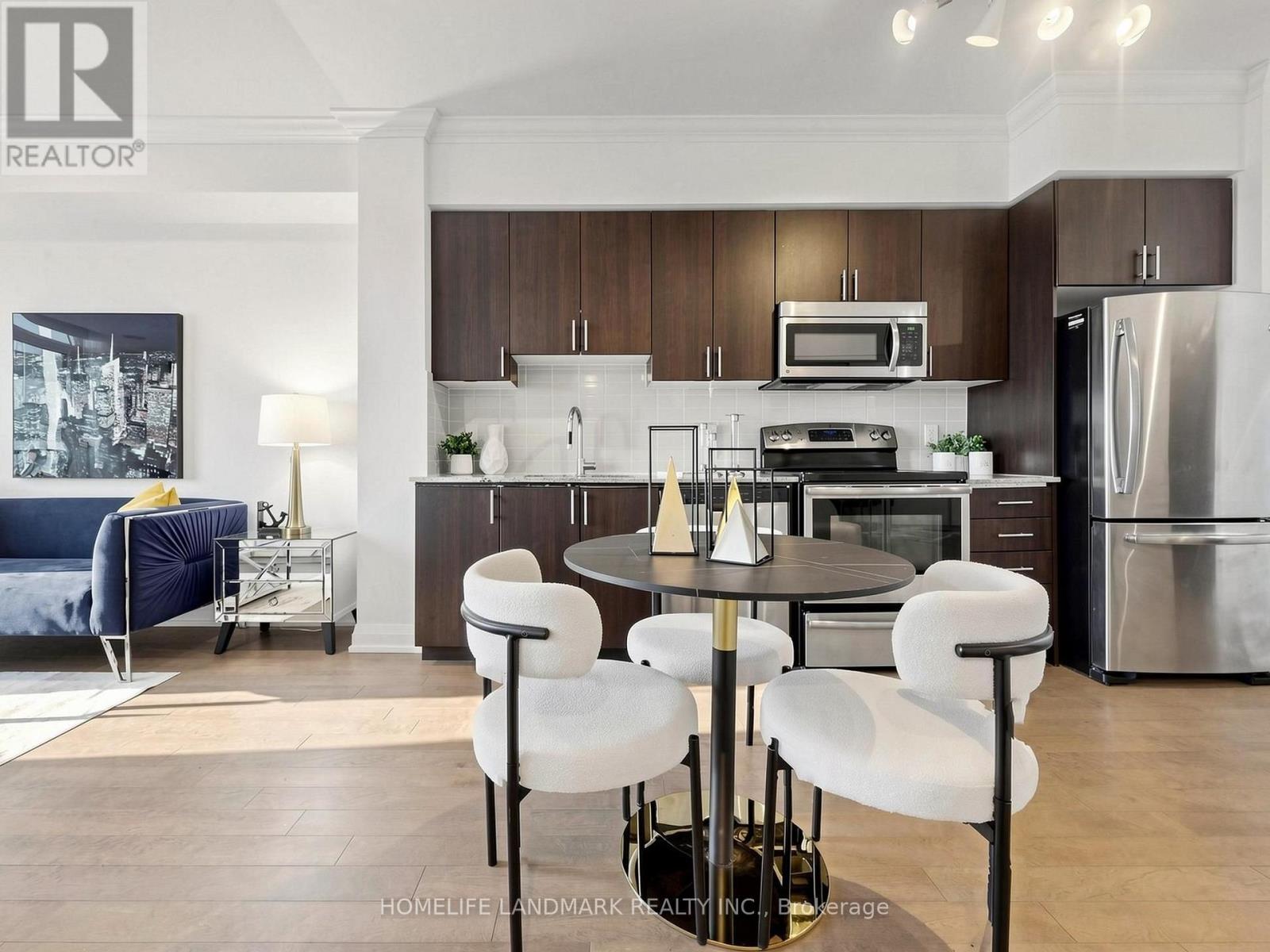 506 - 7171 YONGE STREET, Markham (Grandview) — photo 6