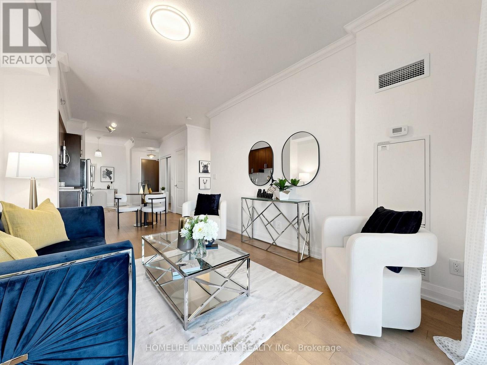 506 - 7171 YONGE STREET, Markham (Grandview) — photo 8