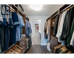104 View Way, Penticton, BC V2A0A6 Photo 32