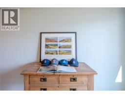 104 View Way, Penticton, BC V2A0A6 Photo 58