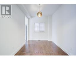 614 Baker Hill Boulevard, Whitchurch Stouffville, ON L4A1Y9 Photo 10