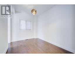 614 Baker Hill Boulevard, Whitchurch Stouffville, ON L4A1Y9 Photo 11