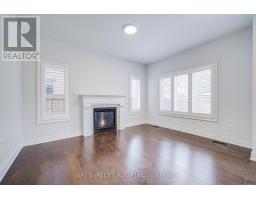 614 Baker Hill Boulevard, Whitchurch Stouffville, ON L4A1Y9 Photo 12