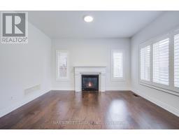 614 Baker Hill Boulevard, Whitchurch Stouffville, ON L4A1Y9 Photo 13