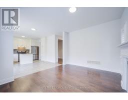 614 Baker Hill Boulevard, Whitchurch Stouffville, ON L4A1Y9 Photo 14
