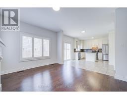614 Baker Hill Boulevard, Whitchurch Stouffville, ON L4A1Y9 Photo 15