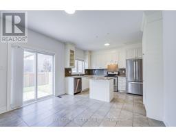 614 Baker Hill Boulevard, Whitchurch Stouffville, ON L4A1Y9 Photo 16