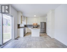 614 Baker Hill Boulevard, Whitchurch Stouffville, ON L4A1Y9 Photo 17