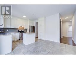 614 Baker Hill Boulevard, Whitchurch Stouffville, ON L4A1Y9 Photo 18
