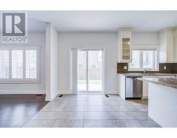 614 Baker Hill Boulevard, Whitchurch Stouffville, ON L4A1Y9 Photo 19