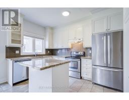 614 Baker Hill Boulevard, Whitchurch Stouffville, ON L4A1Y9 Photo 20
