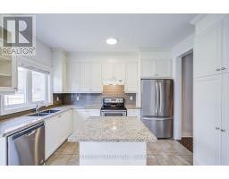 614 Baker Hill Boulevard, Whitchurch Stouffville, ON L4A1Y9 Photo 21