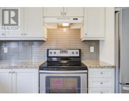 614 Baker Hill Boulevard, Whitchurch Stouffville, ON L4A1Y9 Photo 22
