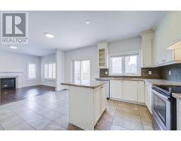 614 Baker Hill Boulevard, Whitchurch Stouffville, ON L4A1Y9 Photo 23