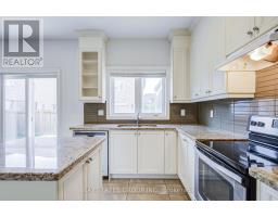 614 Baker Hill Boulevard, Whitchurch Stouffville, ON L4A1Y9 Photo 24