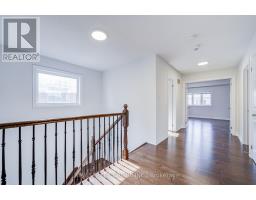 614 Baker Hill Boulevard, Whitchurch Stouffville, ON L4A1Y9 Photo 25