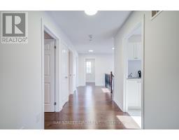 614 Baker Hill Boulevard, Whitchurch Stouffville, ON L4A1Y9 Photo 26