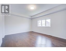 614 Baker Hill Boulevard, Whitchurch Stouffville, ON L4A1Y9 Photo 27